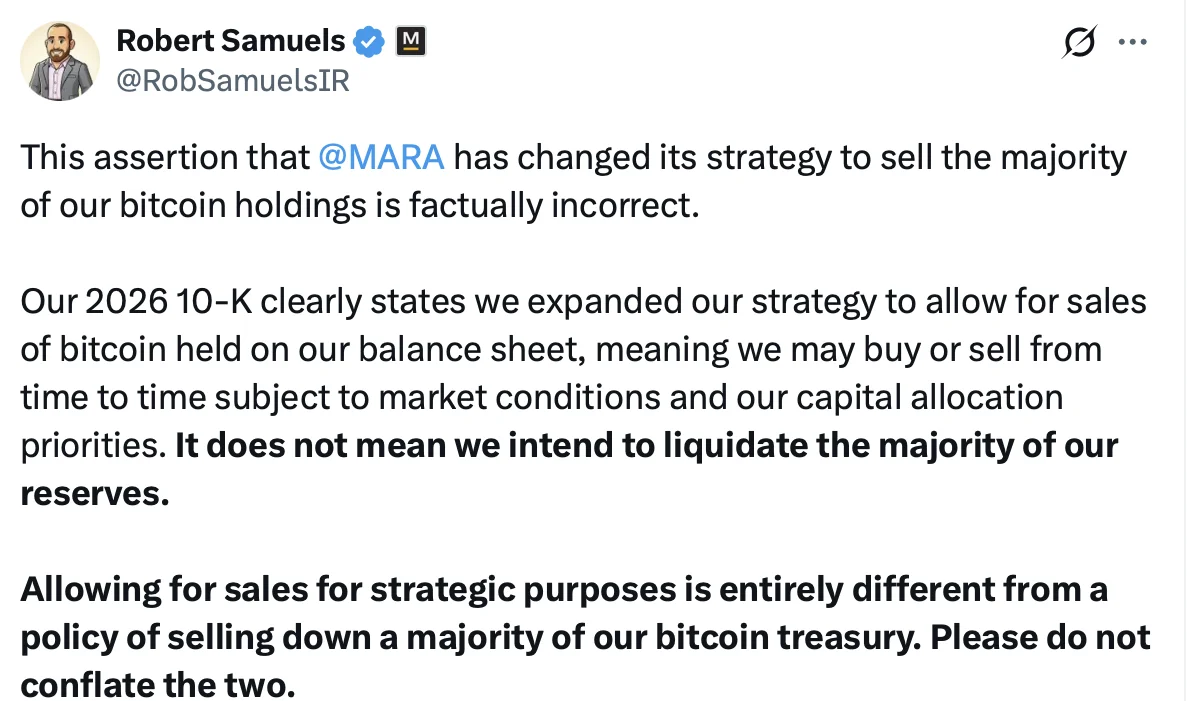 Bitcoin Price, United States, AI
