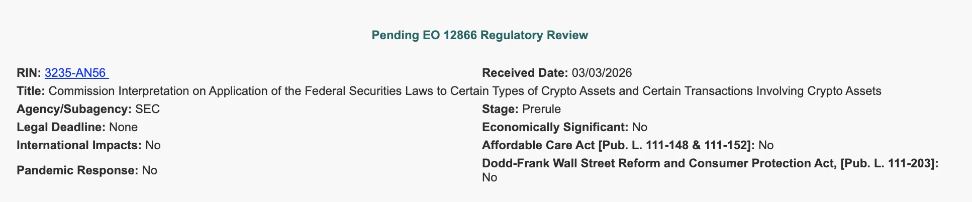Federal Reserve, Banks, Bitcoin Regulation, United States, Stocks, Donald Trump, Stablecoin, OKX