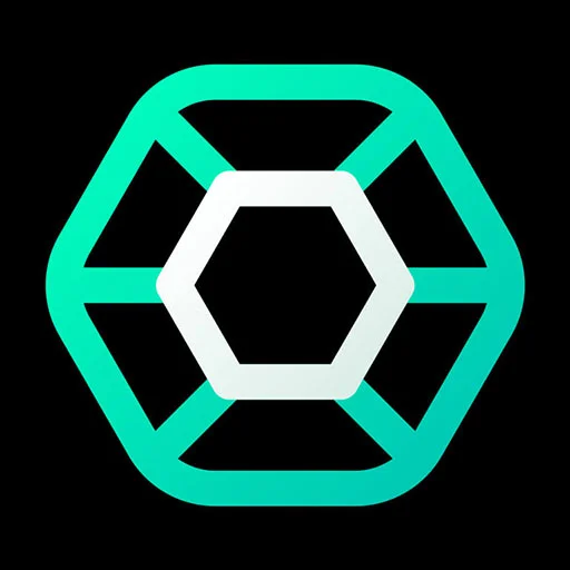 ToscaLine - Turqoise Icon Pack