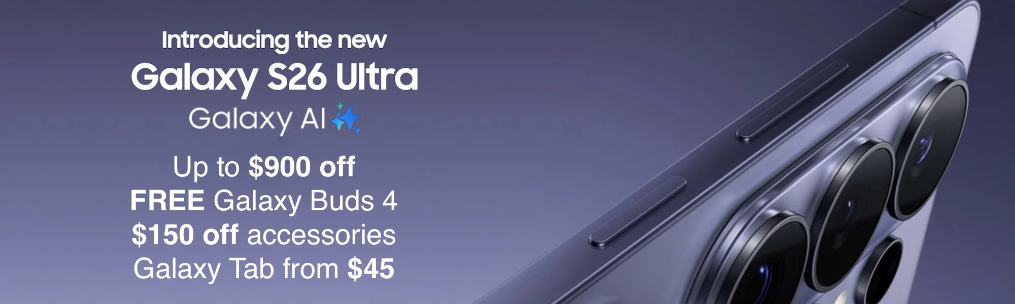 A close up of a device