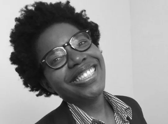 Presentation: What I Wish I Knew When I Started with Green IT