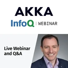 Related sponsor icon