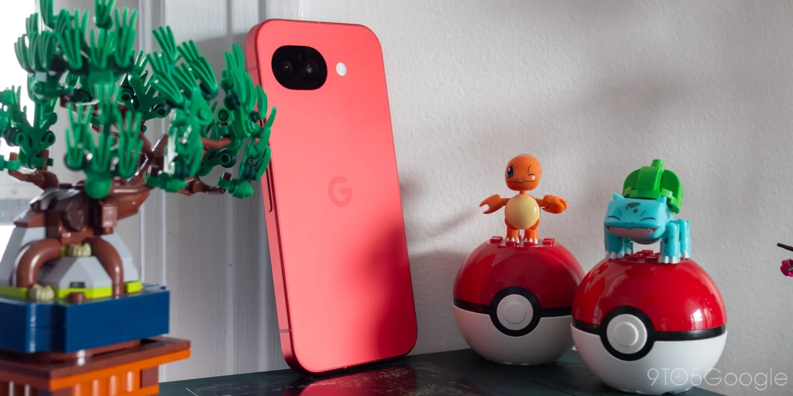 Google Pixel 10a review: Better than you’ve heard