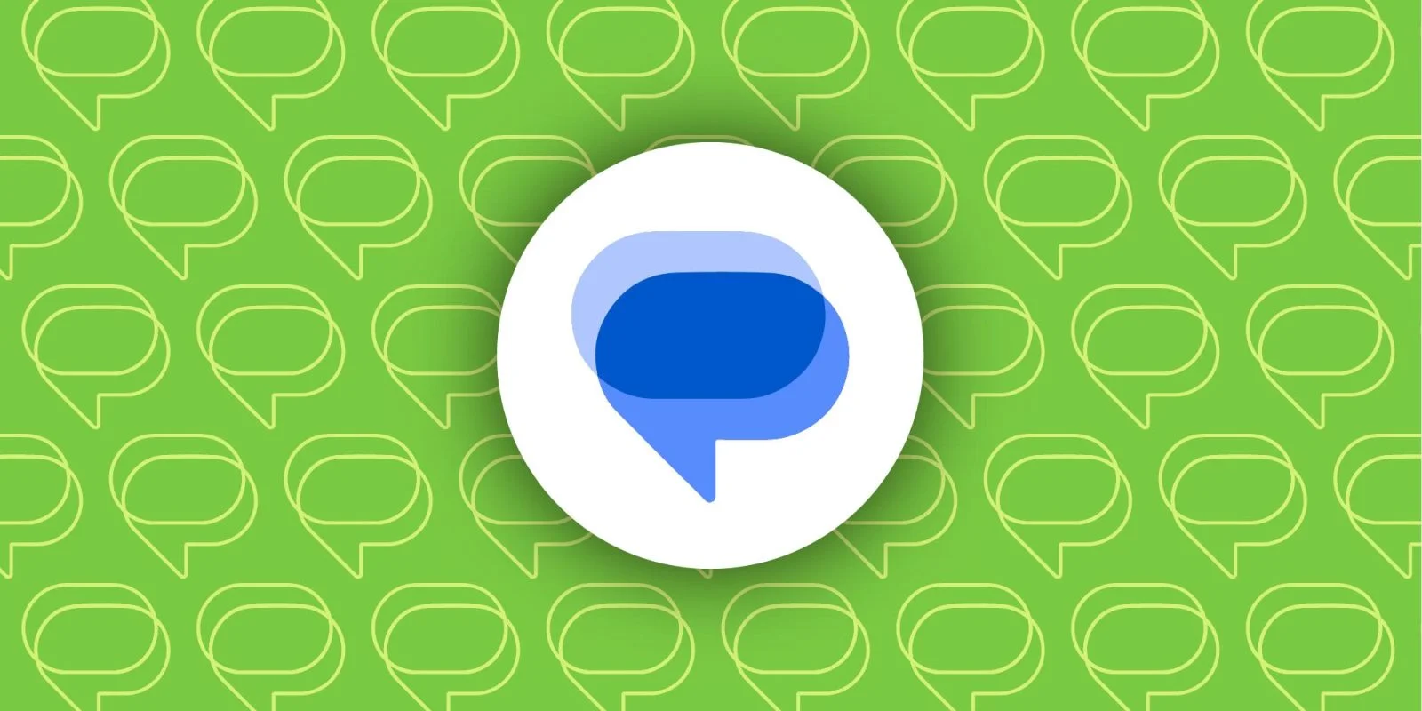 What new Google Messages features are rolling out [February 2026]