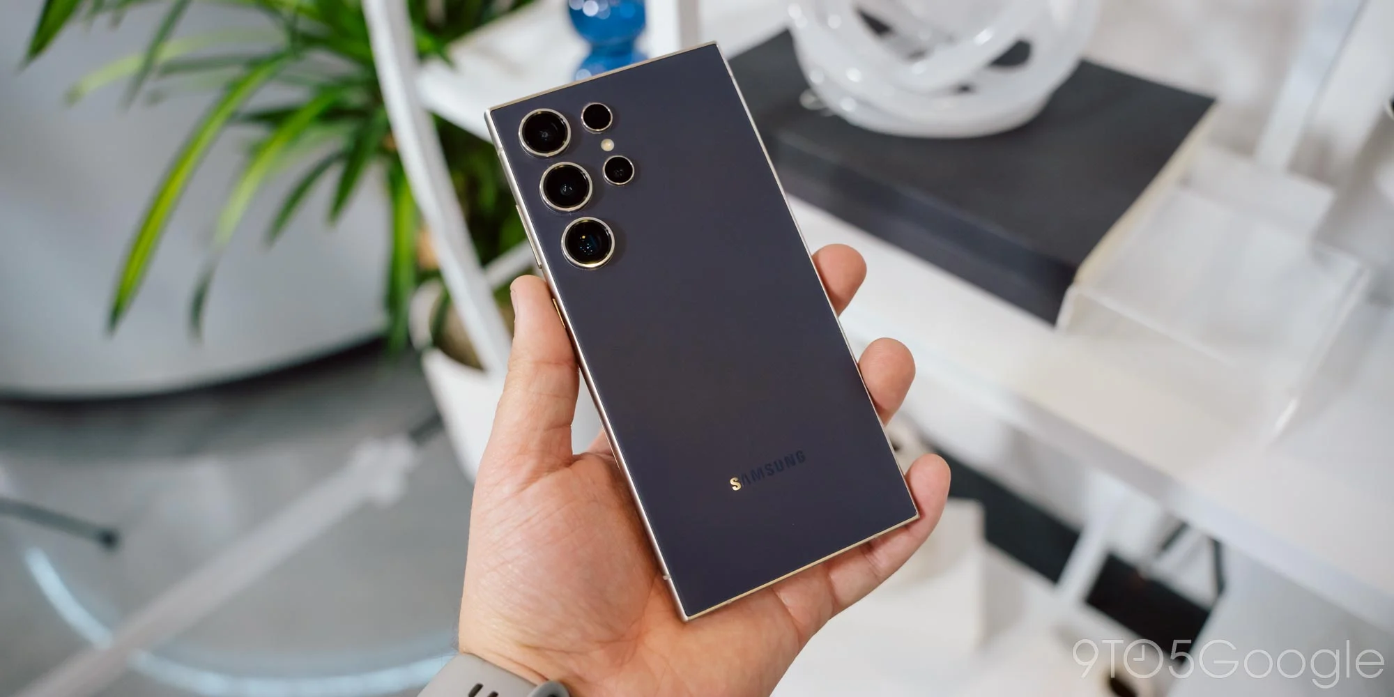 samsung galaxy s24 ultra